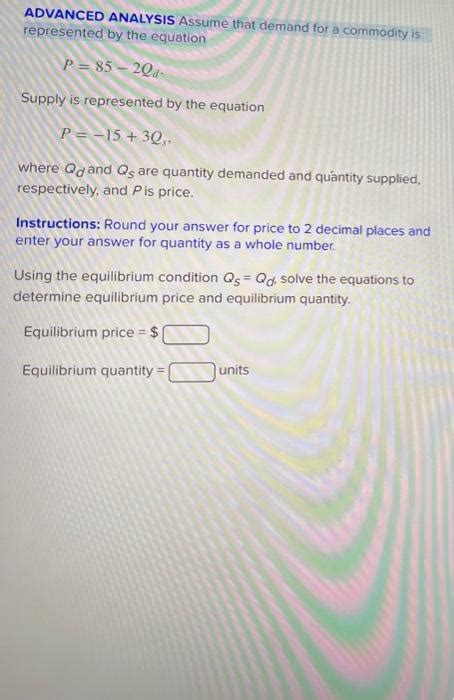 Solved Ex A Production Possibilities Table For Dvds And Chegg