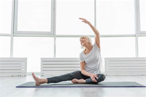 The Best Exercises For Osteoporosis Atelier Yuwa Ciao Jp