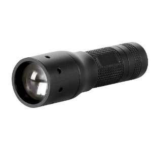 Coast Led Lenser 7438 Flashlight Tactical Focus Beam