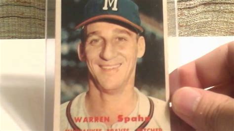 Auction Houses For Baseball Cards