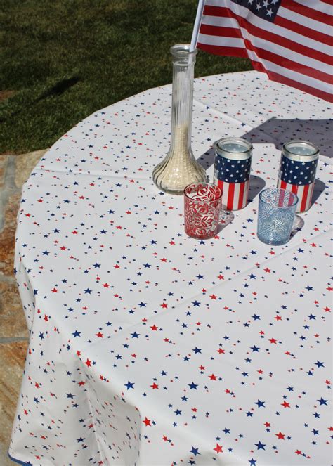 Oilcloth Tablecloths Tagged Holiday Tablecloths Oilcloth Alley