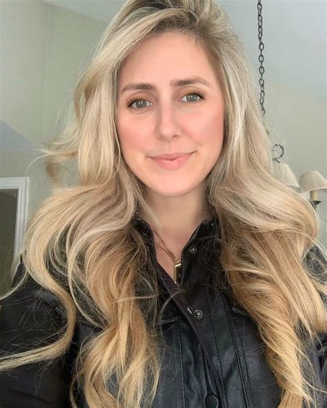 Pinterest In Blonde Hair Blonde Hair Game