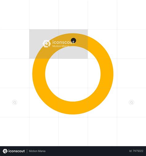 Loading Graphic Design Animated Icon download in JSON, LOTTIE or MP4 format