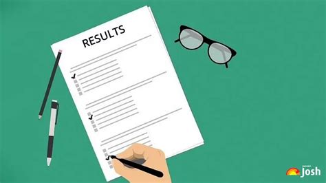 Opsc Oas Result Announced Check Pdf Link For Odisha Civil