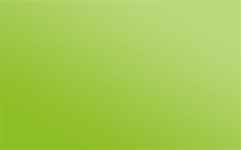 Light green, Solid, Color wallpaper - Coolwallpapers.me!