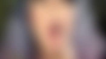 Bubbleclips Porn Videos Clips4sale