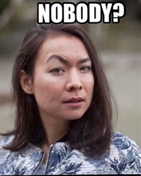 Mitski Memes Rmitski