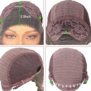 Accessories Blonde Body Wavy Lace Front Wig Nwt Poshmark