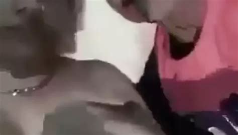 Free Desi Milf Big Boobs Porn Videos Xhamster