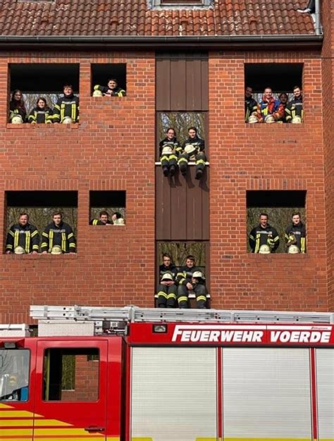 TM 2022 04 4 1 Freiwillige Feuerwehr Voerde