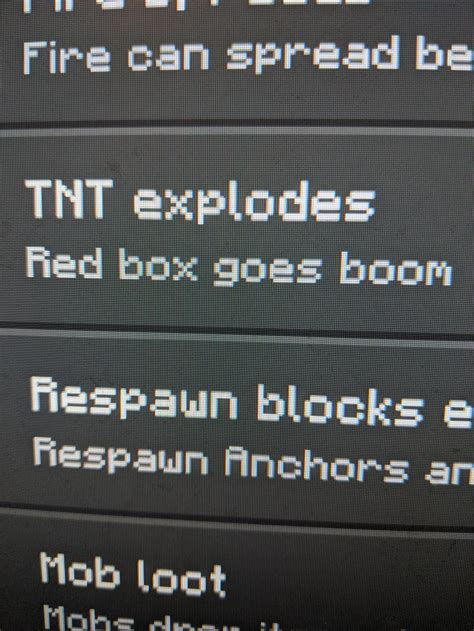 TNT Explodes Blank Template - Imgflip