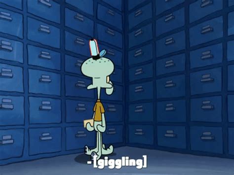 Season The Curse Of Bikini Bottom By Spongebob Squarepants