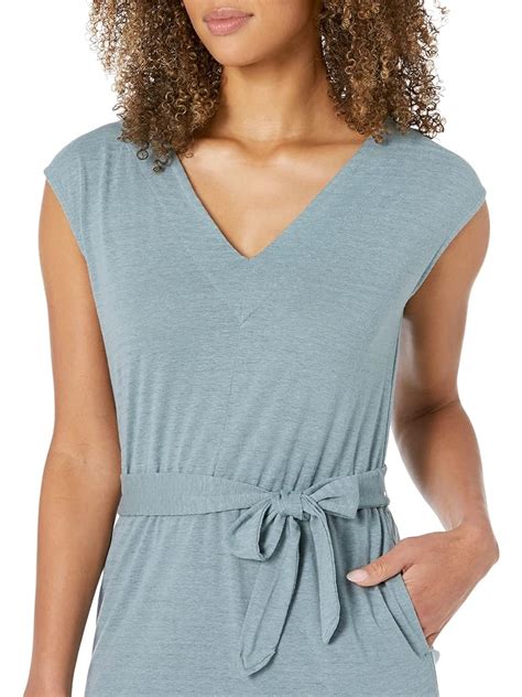 Royal Robbins Cool Mesh Dress FREE SHIPPING Zappos