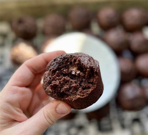 Sourdough Hot Cross Buns Amy Bakes Bread