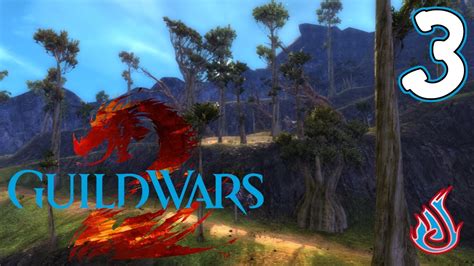 Earth Attunement And Frost Bow Guild Wars 2 Elementalist 100 Map