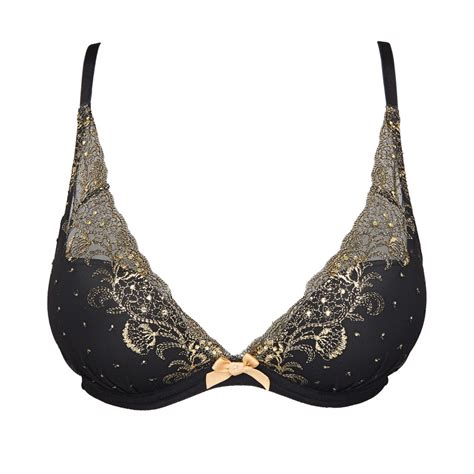 La Belle Lingerie Est Chez Lemon Curve