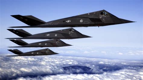 F-117 Nighthawk wallpaper | other | Wallpaper Better