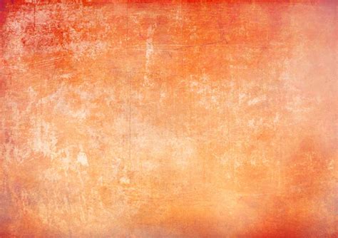 Old Style Grunge Background Stock Photo By Loriklaszlo 2611434