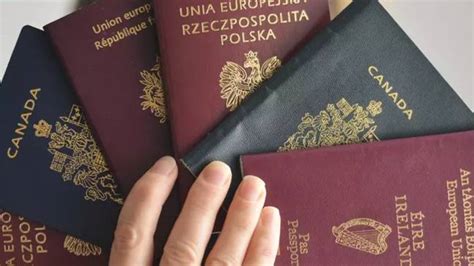 O Jap O Tem O Passaporte Mais Poderoso Do Mundo Ktudo