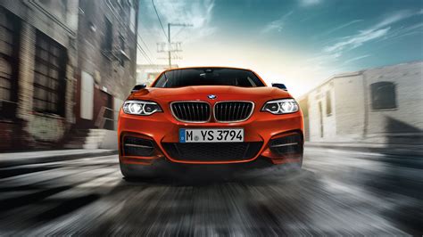 The M Bmw Series Coup M Models Highlights Bmw Au