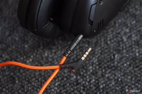 V Moda Crossfade 2 Wireless Codex Edition Review