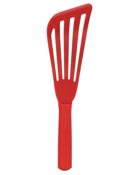 Fish Spatula Turner Silicone - Cook on Bay