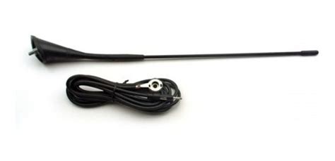 Antena Toldo Cable Tipo Universal P Chevy Todos Los Modelos HOME CHEVY