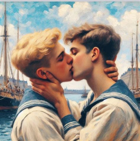 Épinglé sur Hommes gay Homme gay Homme Gay