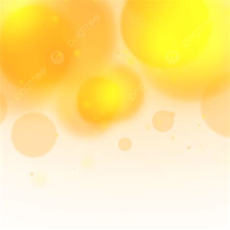 Bokeh Lights Overlays Vector PNG, Vector, PSD, and Clipart With ...