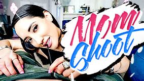 Most Viewed Teen Sex Videos By MomShoot XXX Channel PornID XXX