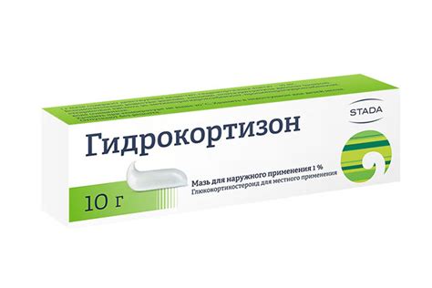 Чем мазать укусы комаров чтобы не чесалось и не опухло – лучшие мази от ...