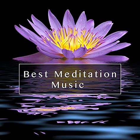 Best Meditation Music de Sleep Music Lullabies & Breathe & Sleep Songs ...