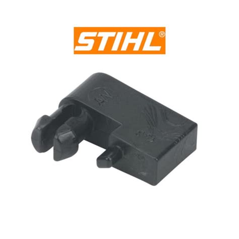 Zabierak Stihl Fs Fc Fr Ht Hl Km Hs