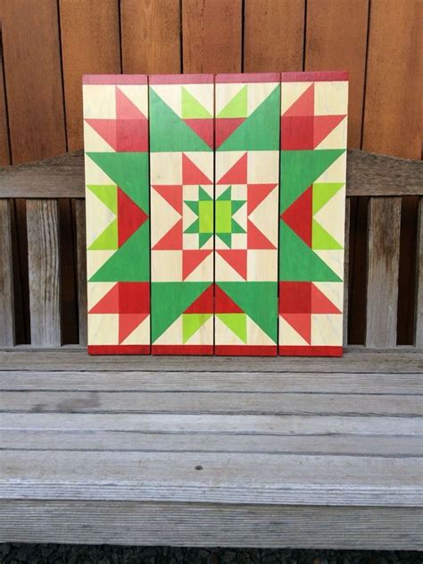 Barn Quilts By Chela Barn Quilts Pinterest Barn Quilts Barn