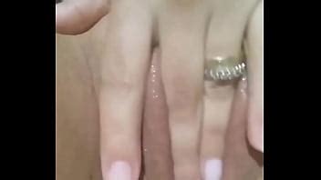 Panocha Mojada XVIDEOS