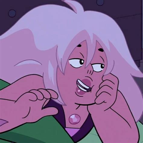 Steven Universe Steven Universo Steven Universe Future Rose Quartz Rose