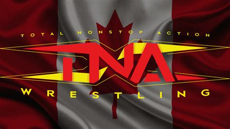 tna net worth