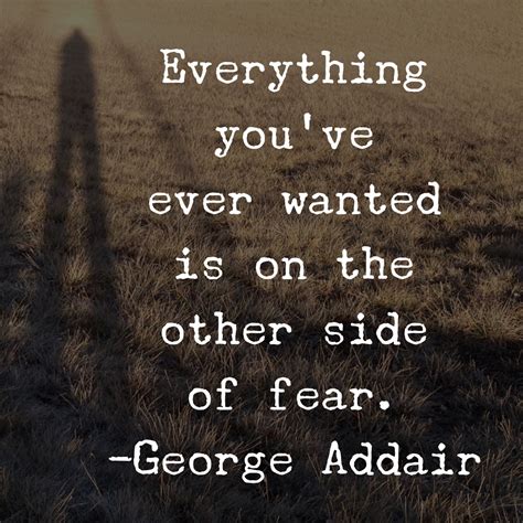 Famous Quotes About Being Fearless Quotesgram