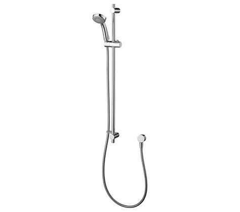 Armitage Shanks 3 Function Shower Kit With 900mm Rail B9307aa