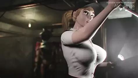 Chikipiko Hentai Compilation 30 Cum On Tits Porn Feat Ophelia3d By