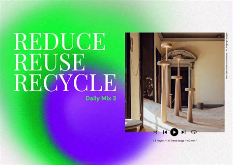 INTERIOR DESIGN TRENDS 2025 FROM MILAN DESIGN WEEK 2024