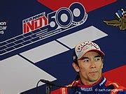 categorytakuma sato   wikimedia commons