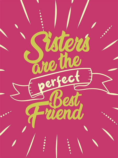 Happy Sisters Day 2022 Wishes Images Messages Quotes Whatsapp And Facebook Status To Share