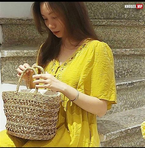 Lộ clip sex gái xinh cưỡi ngựa hôm qua anh đụ em mấy hiệp chảy gì nổi