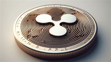 XRP Whales Make Waves Unraveling The Ripple Effect Amidst Significant