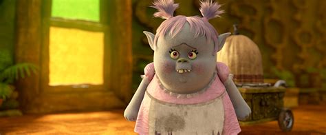 Image - Bridget4.jpg | Trolls (film) Wikia | FANDOM powered by Wikia