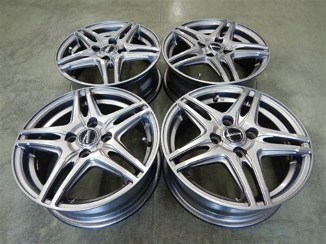 Yahoo オークション 社外 HOT STUFF ホットスタッフ WAREN ヴァーレ