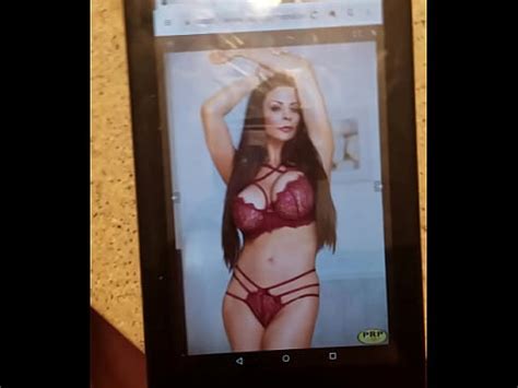 Cum Tribute Linsey Dawn Mckenzie Xvideos