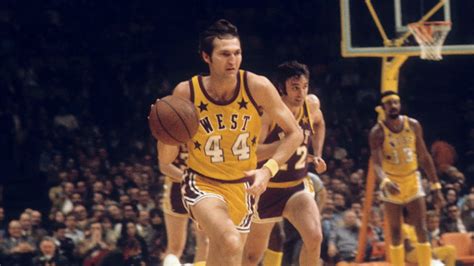 1972 Lakers