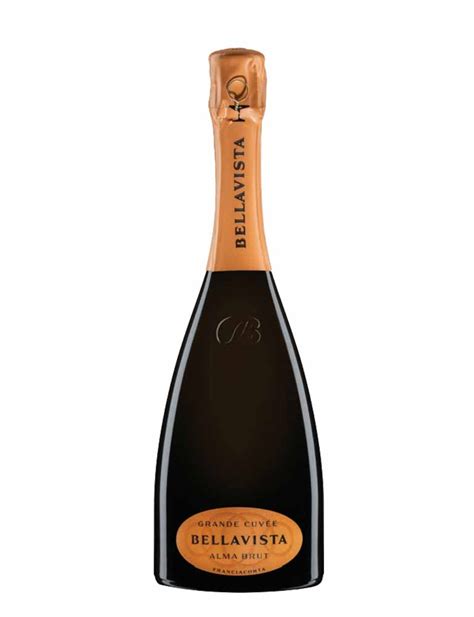 Worldwide Wines Waterford Wines Champagne Sparkling